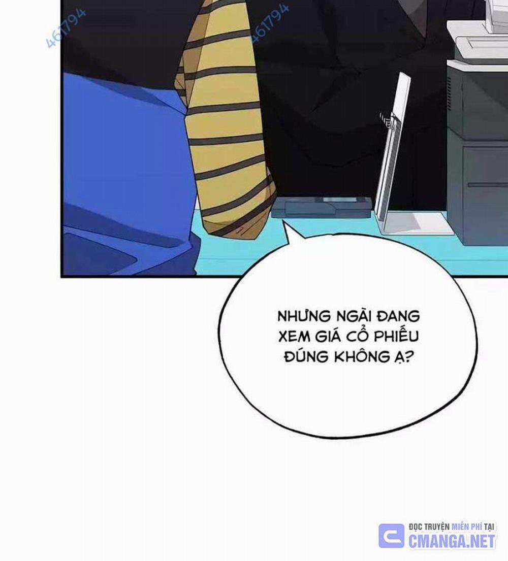 Tạp Hóa Dị Giới 12 trang 166