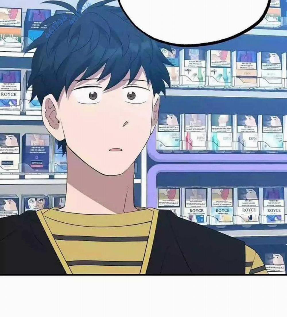 Tạp Hóa Dị Giới 12 trang 170