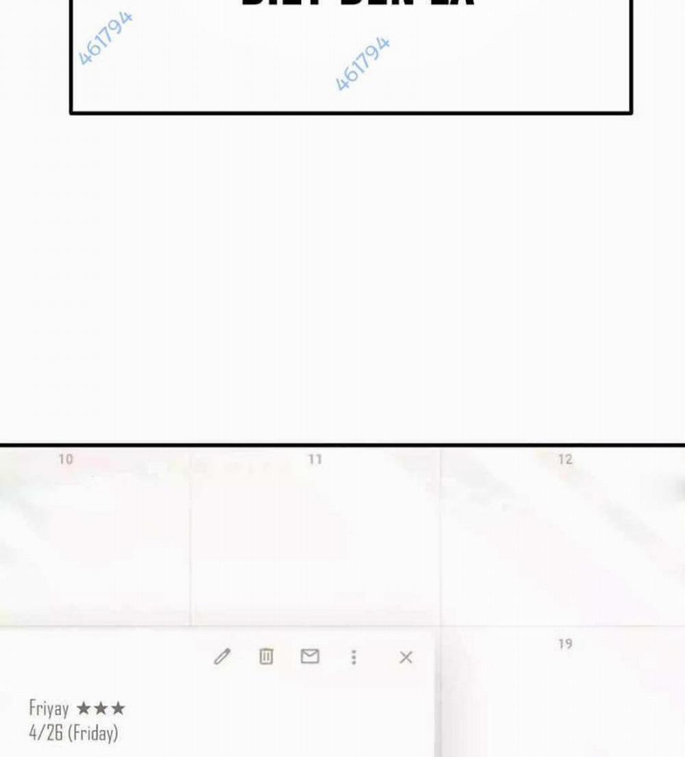 Tạp Hóa Dị Giới 12 trang 2