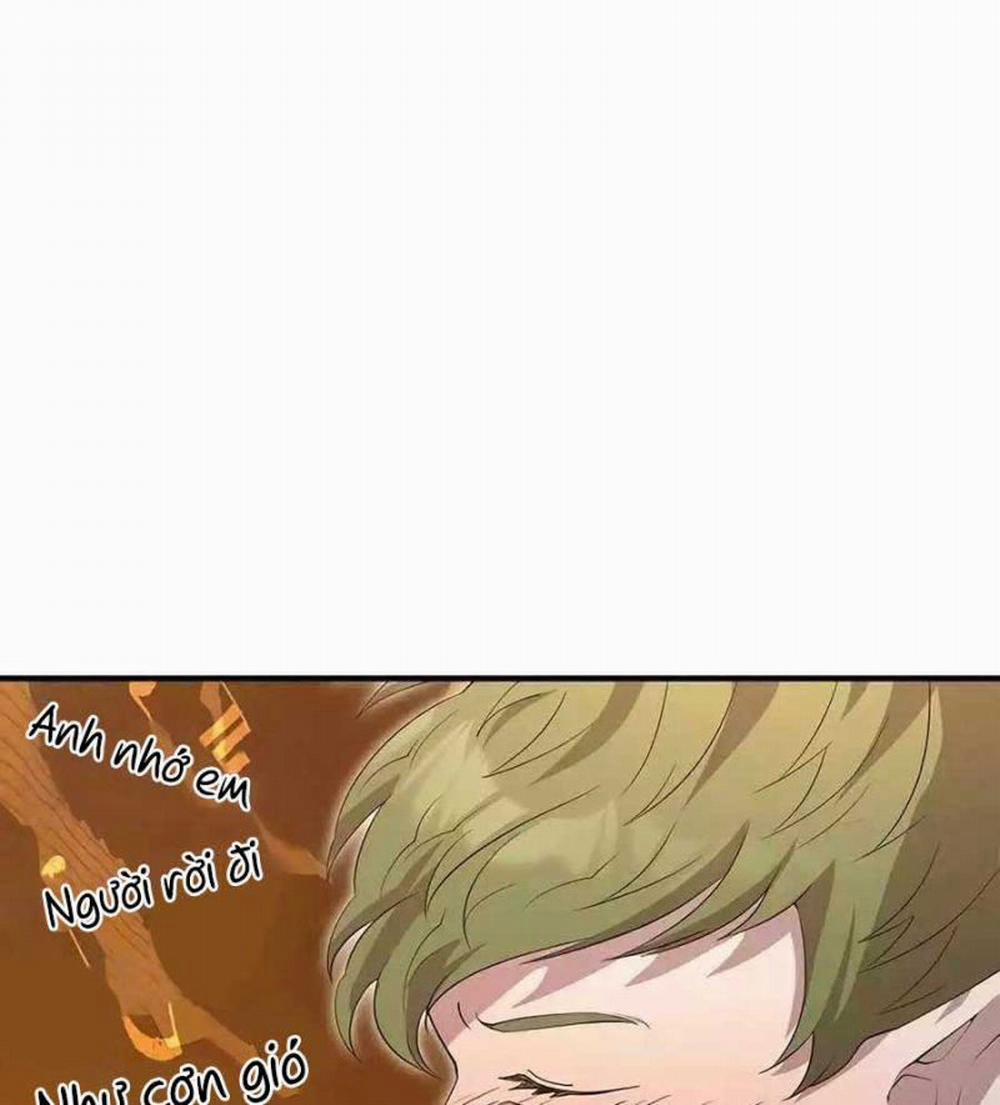 Tạp Hóa Dị Giới 12 trang 20