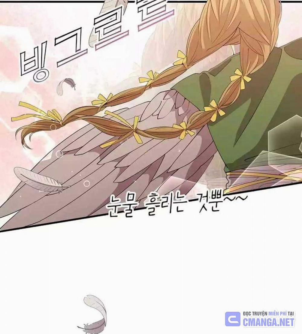 Tạp Hóa Dị Giới 12 trang 25