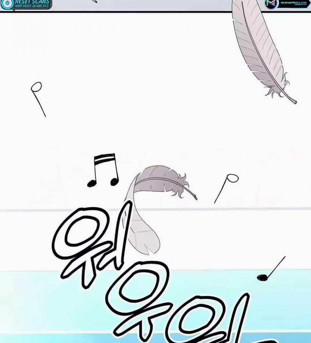 Tạp Hóa Dị Giới 12 trang 27