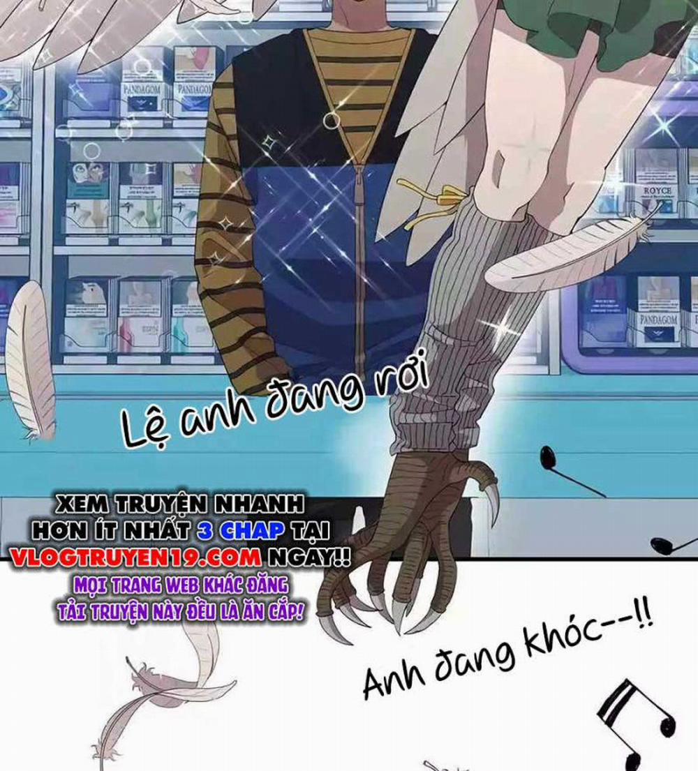 Tạp Hóa Dị Giới 12 trang 29