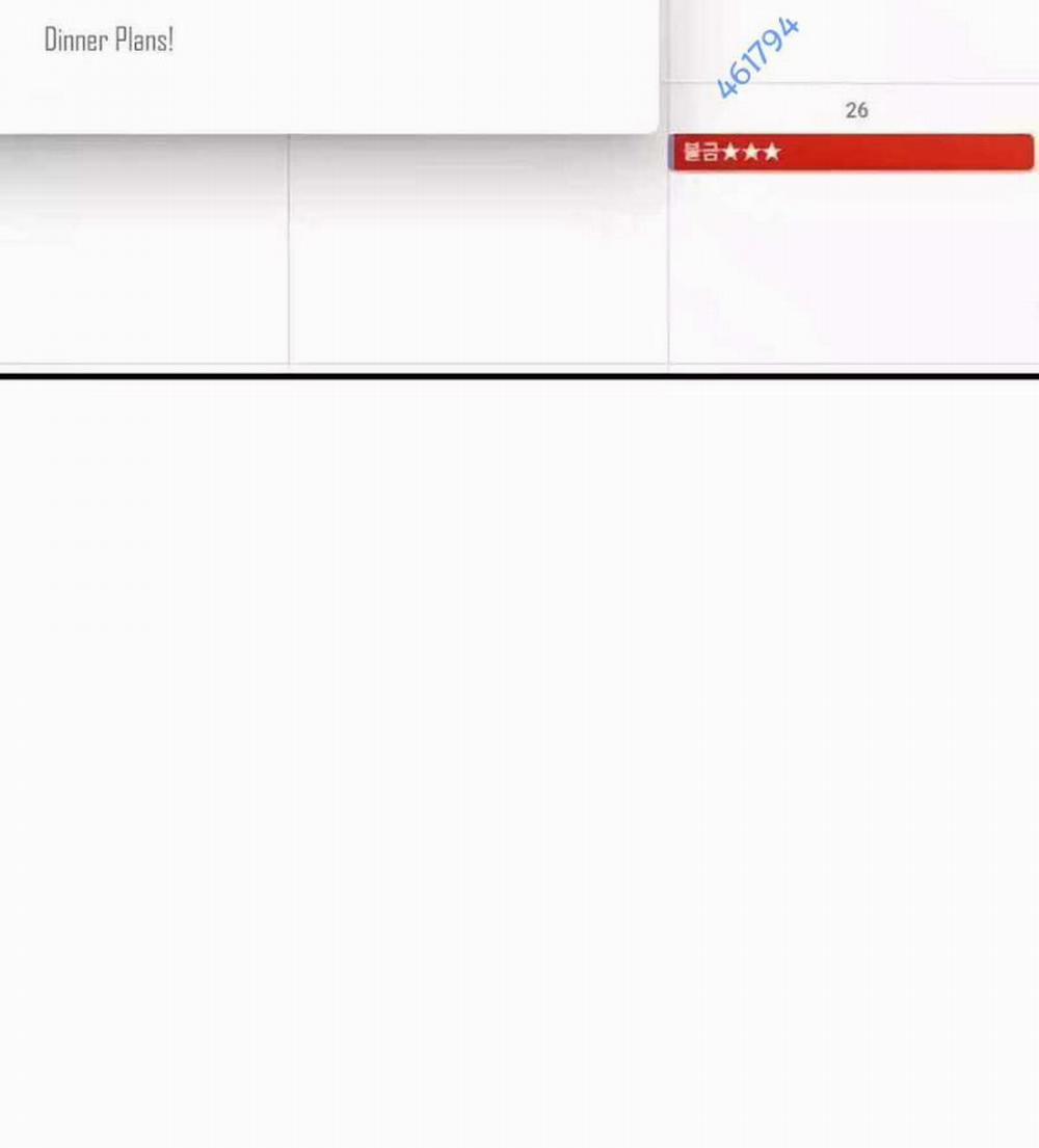 Tạp Hóa Dị Giới 12 trang 3