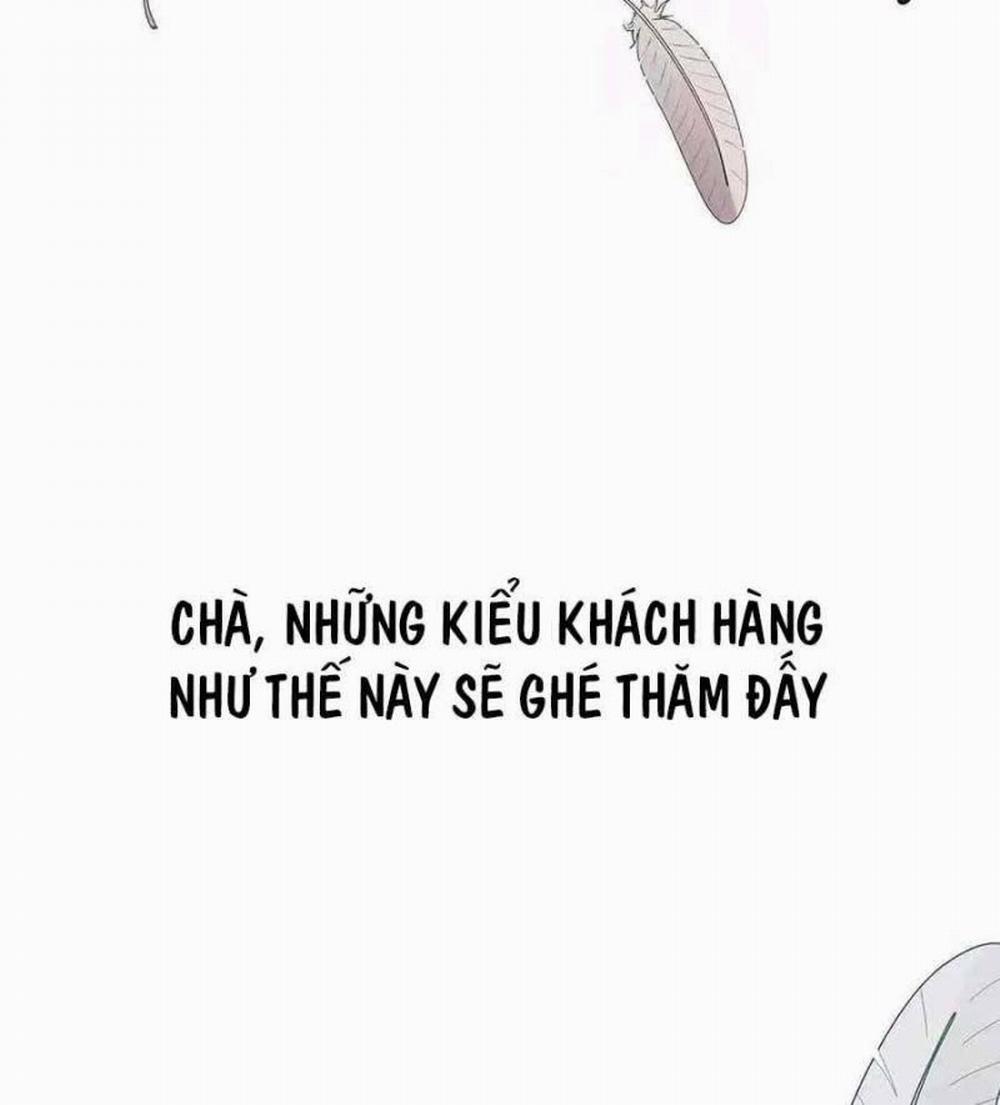 Tạp Hóa Dị Giới 12 trang 30