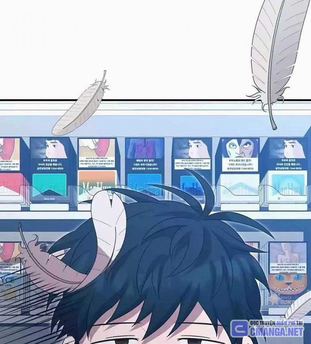 Tạp Hóa Dị Giới 12 trang 31