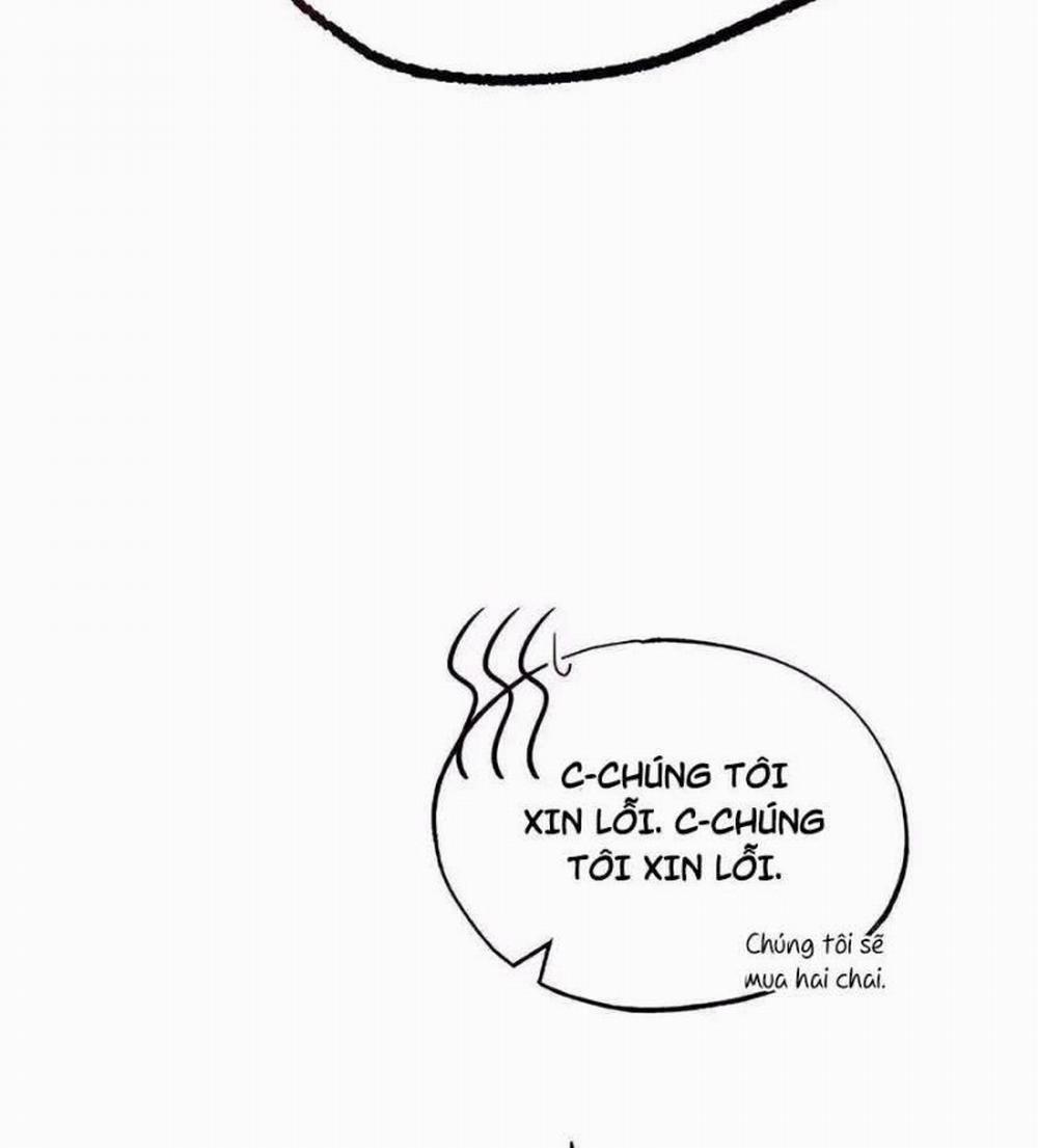 Tạp Hóa Dị Giới 12 trang 44