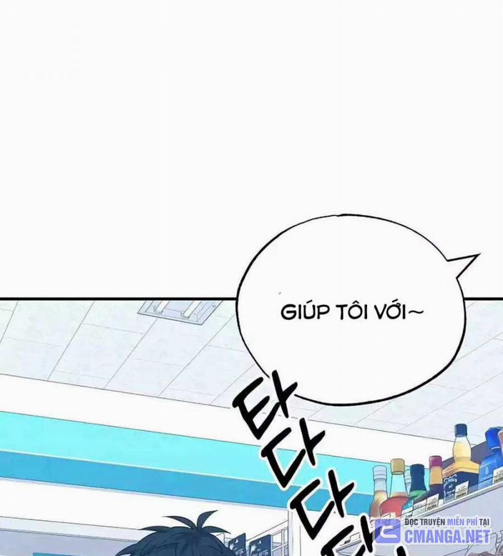 Tạp Hóa Dị Giới 12 trang 46