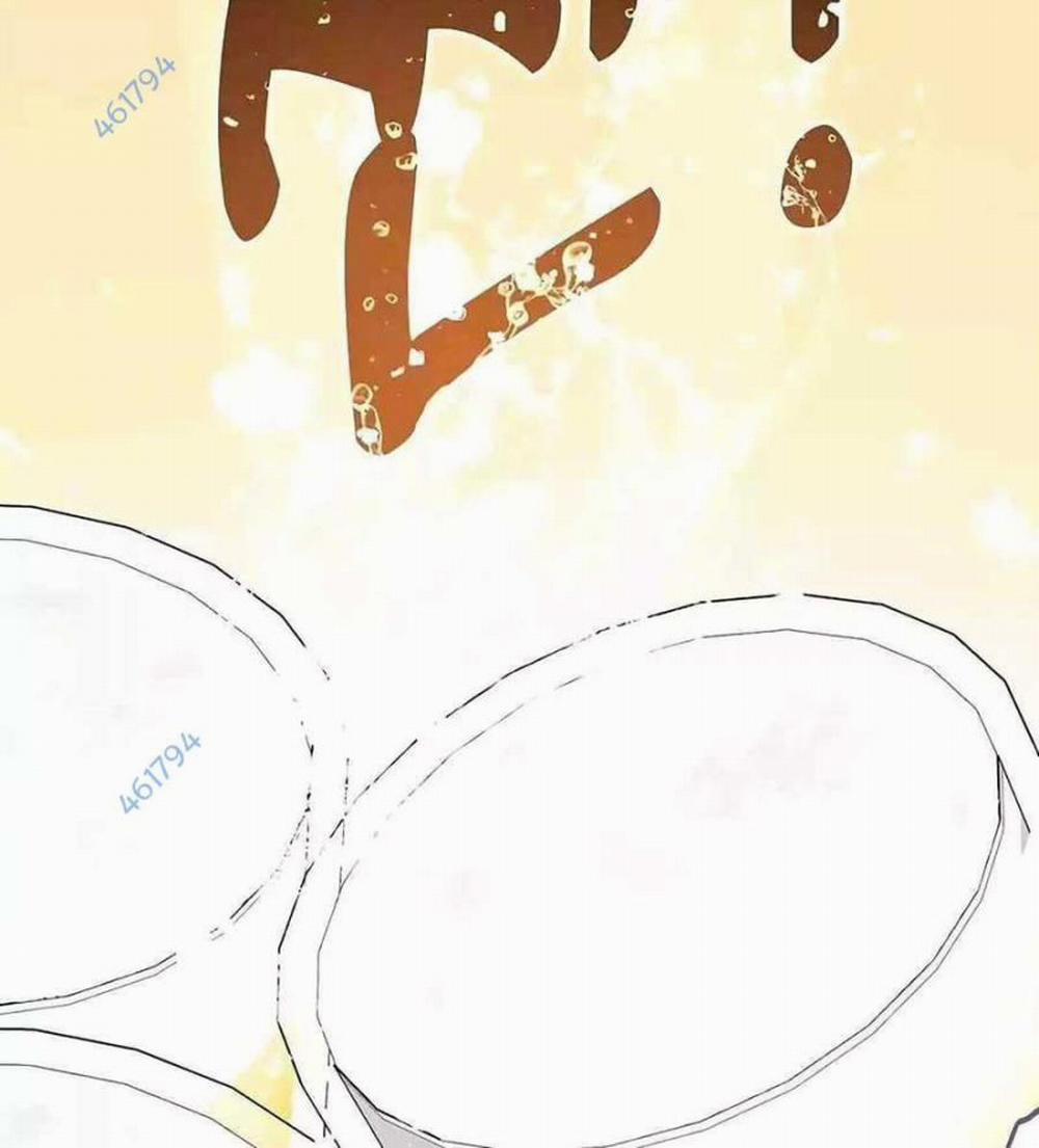 Tạp Hóa Dị Giới 12 trang 5