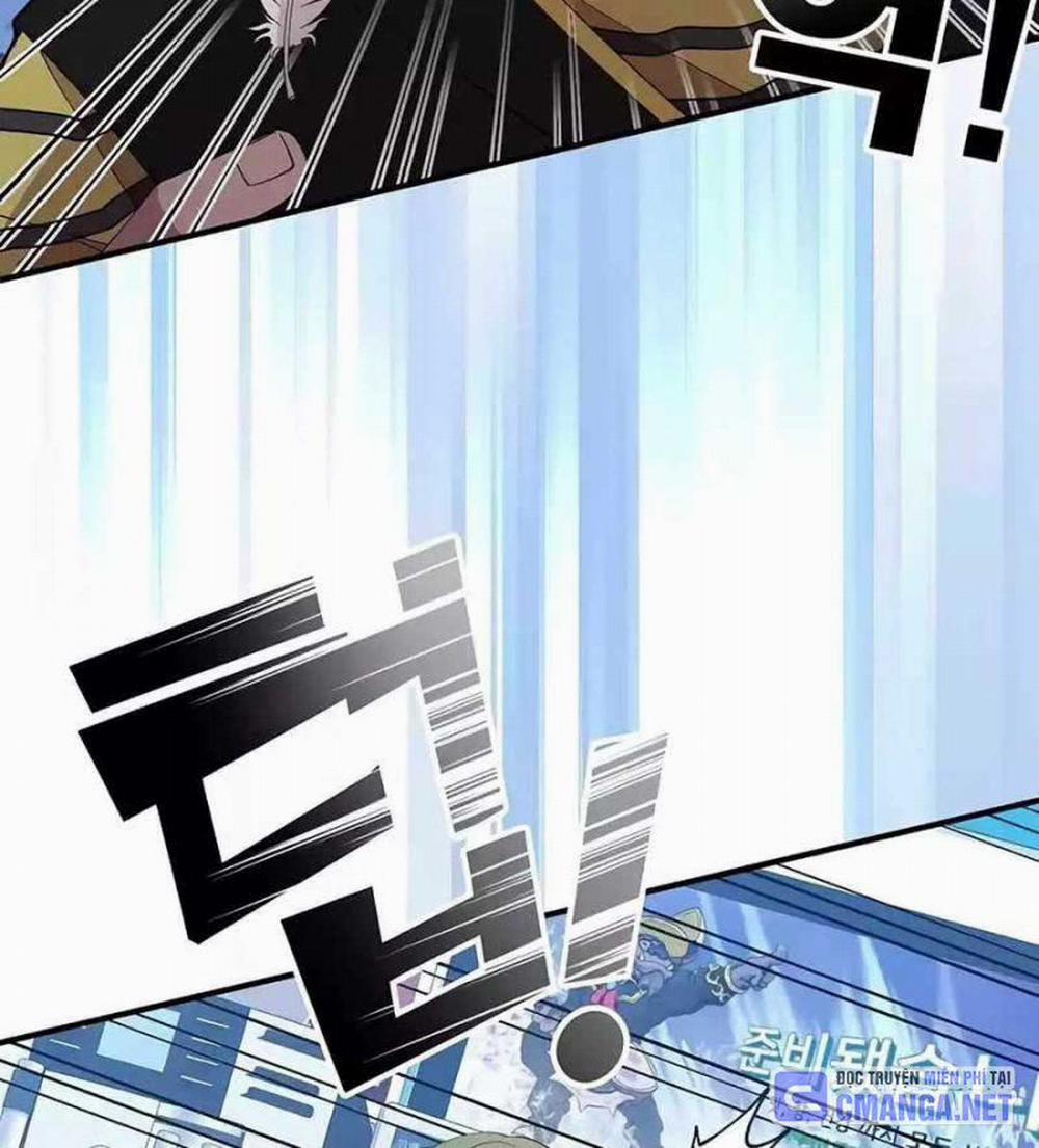 Tạp Hóa Dị Giới 12 trang 52