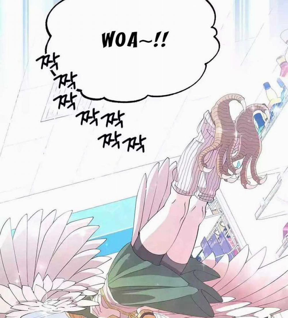 Tạp Hóa Dị Giới 12 trang 54