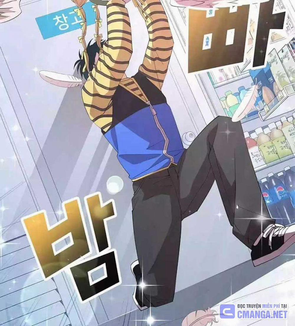 Tạp Hóa Dị Giới 12 trang 55