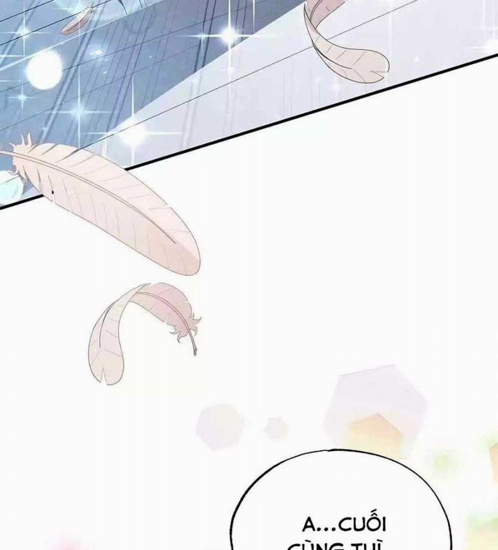 Tạp Hóa Dị Giới 12 trang 56