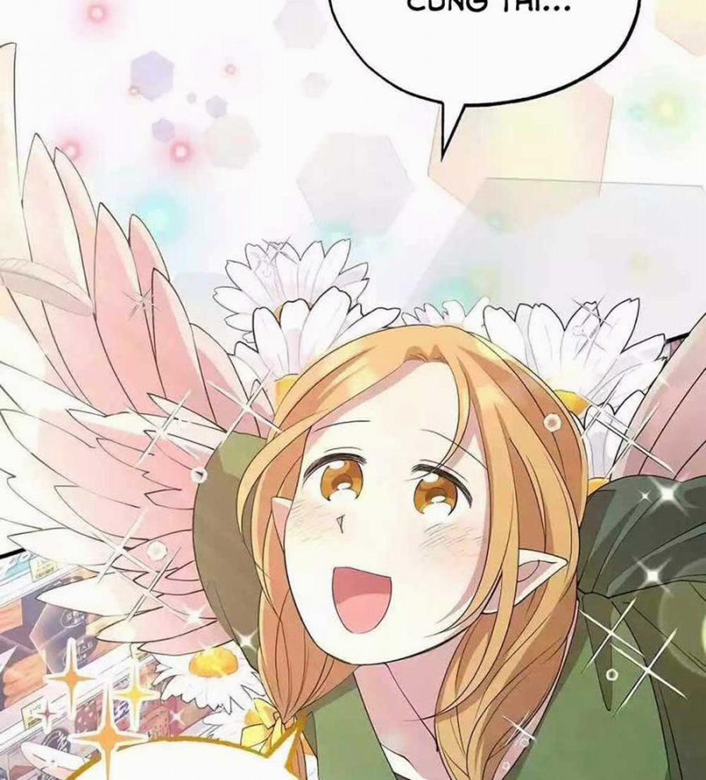 Tạp Hóa Dị Giới 12 trang 57