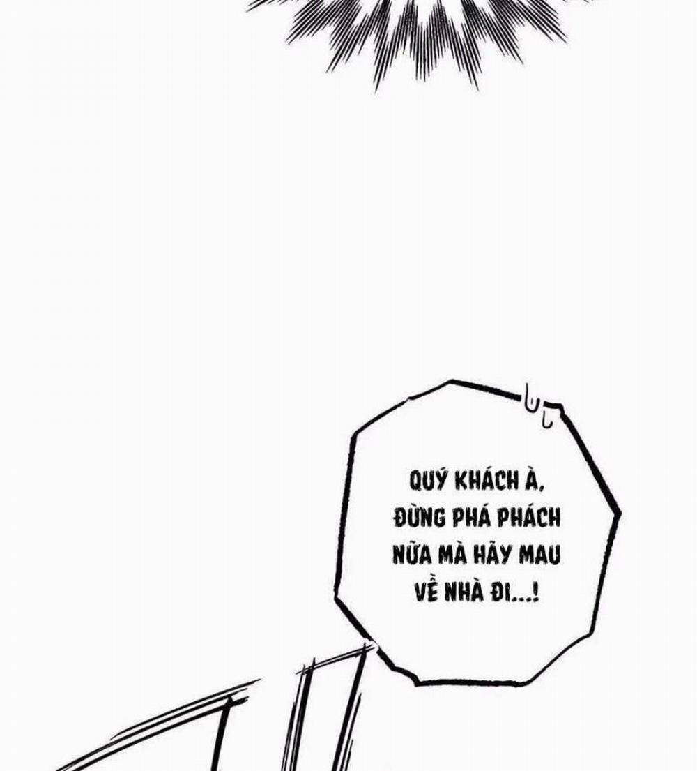 Tạp Hóa Dị Giới 12 trang 59