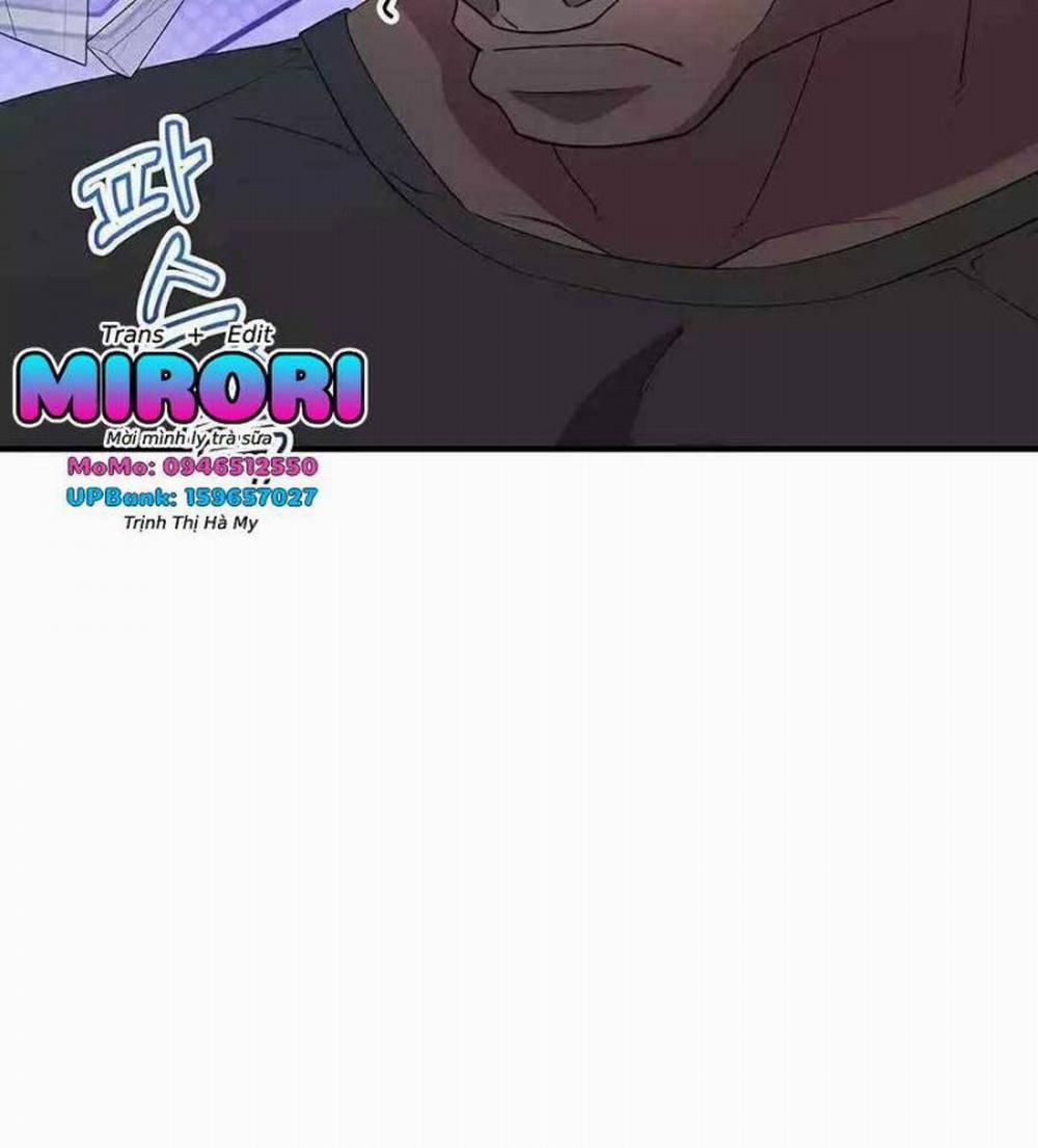 Tạp Hóa Dị Giới 12 trang 65