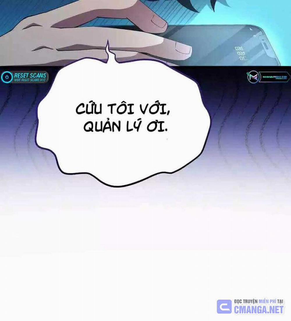 Tạp Hóa Dị Giới 12 trang 76