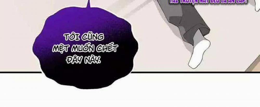 Tạp Hóa Dị Giới 12 trang 78