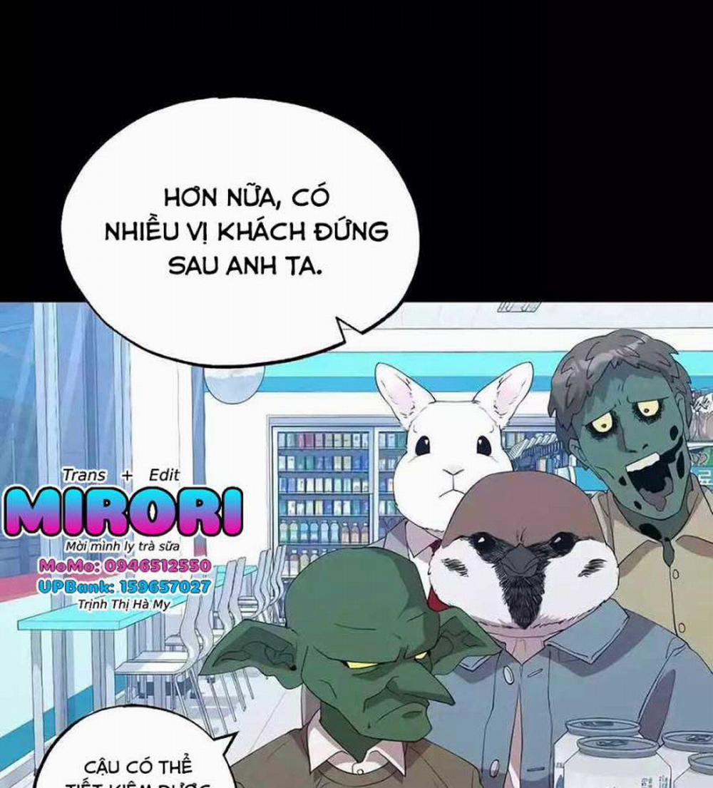 Tạp Hóa Dị Giới 12 trang 84