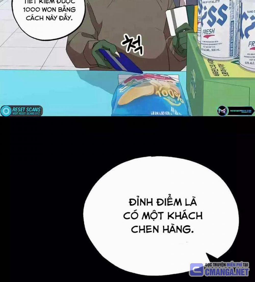 Tạp Hóa Dị Giới 12 trang 85