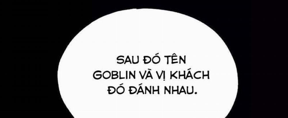 Tạp Hóa Dị Giới 12 trang 87