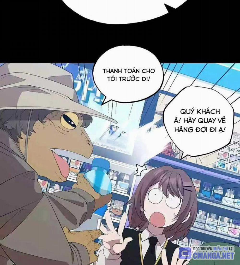 Tạp Hóa Dị Giới 12 trang 88