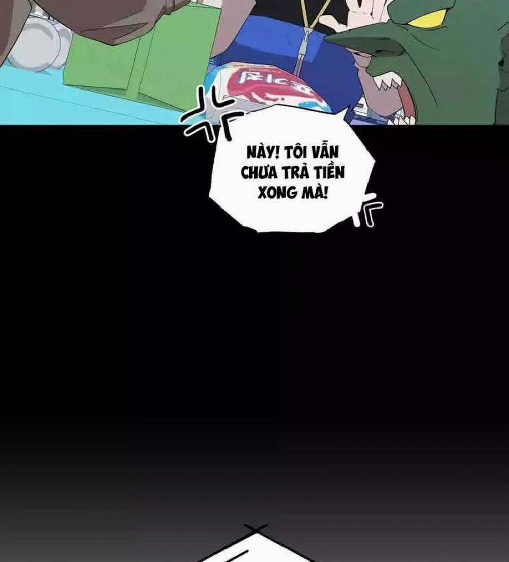 Tạp Hóa Dị Giới 12 trang 89