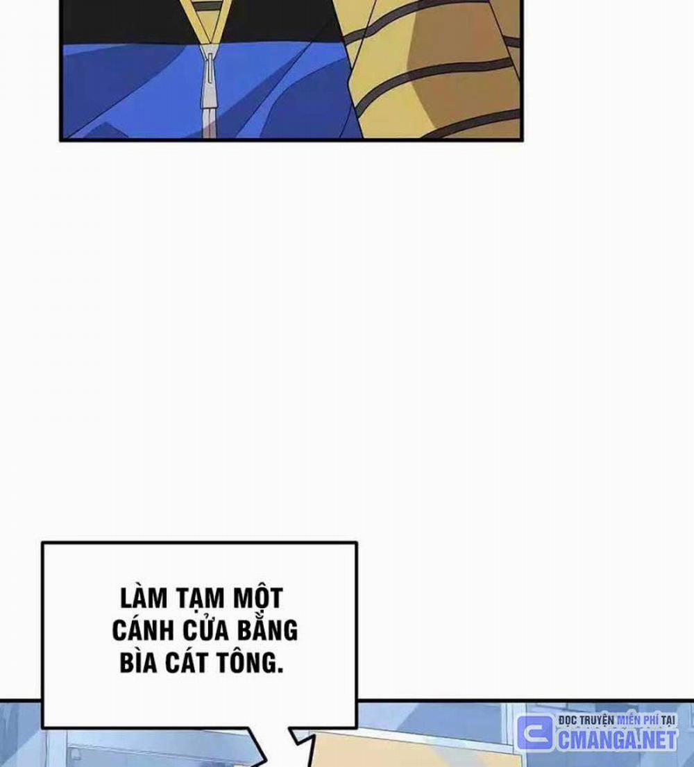 Tạp Hóa Dị Giới 12 trang 97