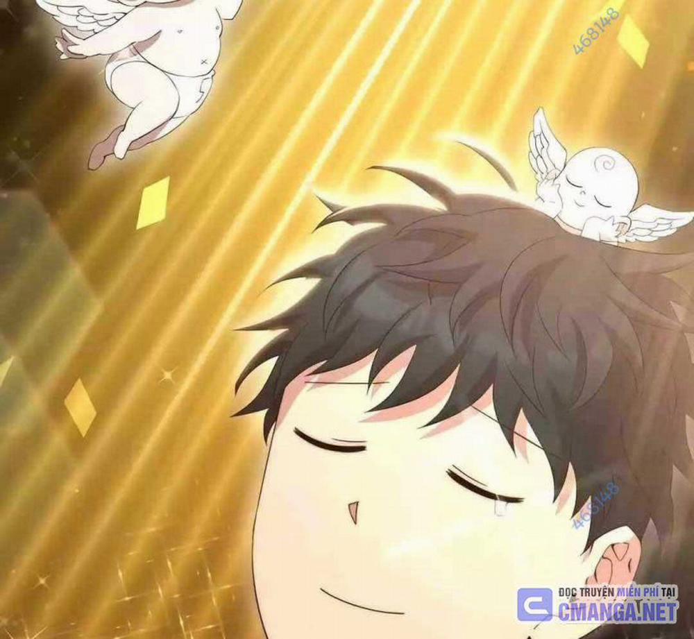 Tạp Hóa Dị Giới 13 trang 10