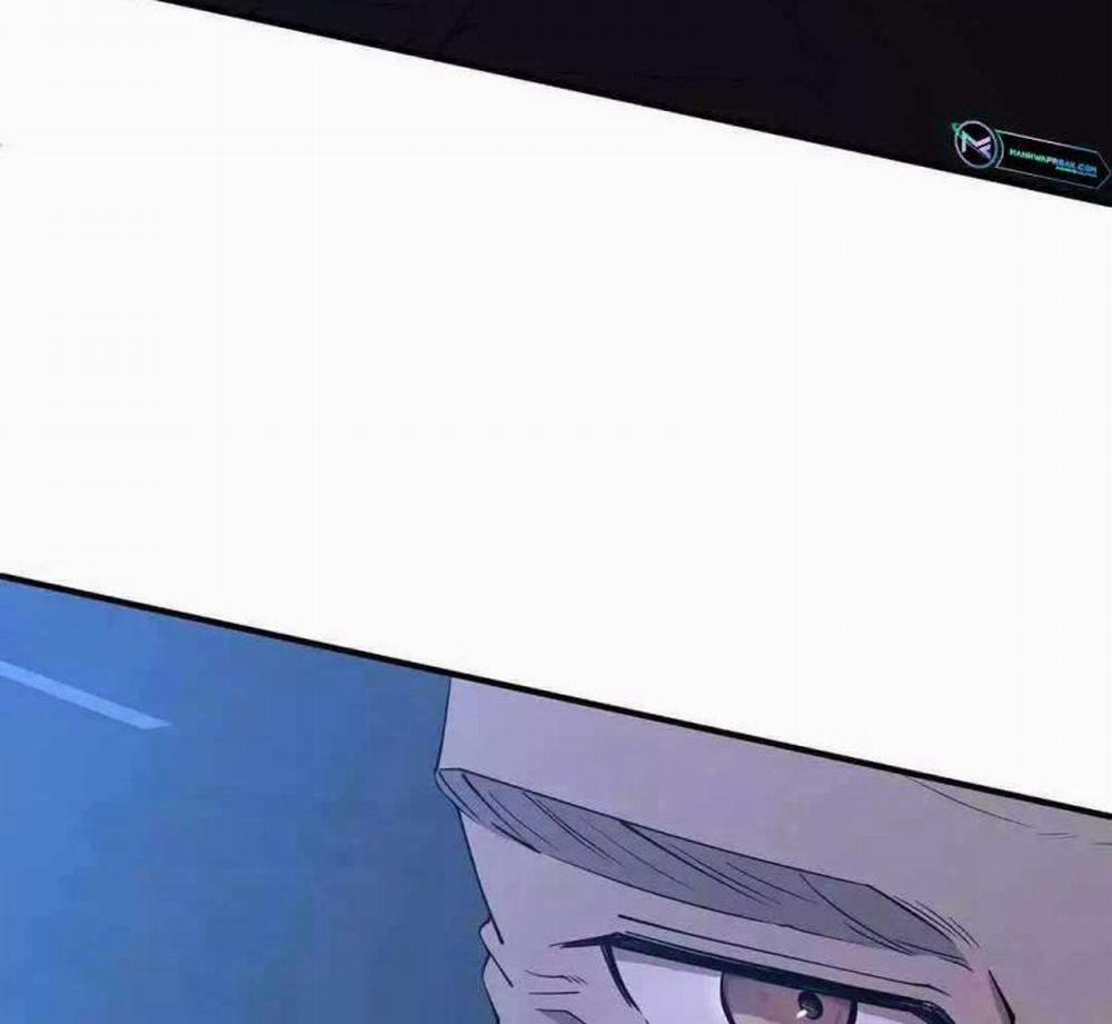 Tạp Hóa Dị Giới 13 trang 101