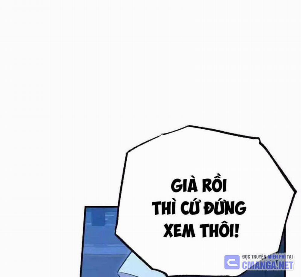 Tạp Hóa Dị Giới 13 trang 103