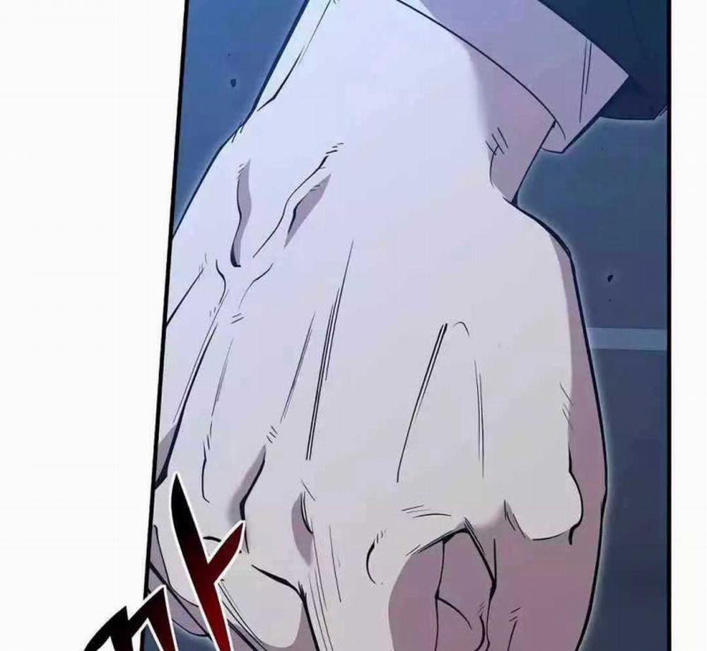 Tạp Hóa Dị Giới 13 trang 105