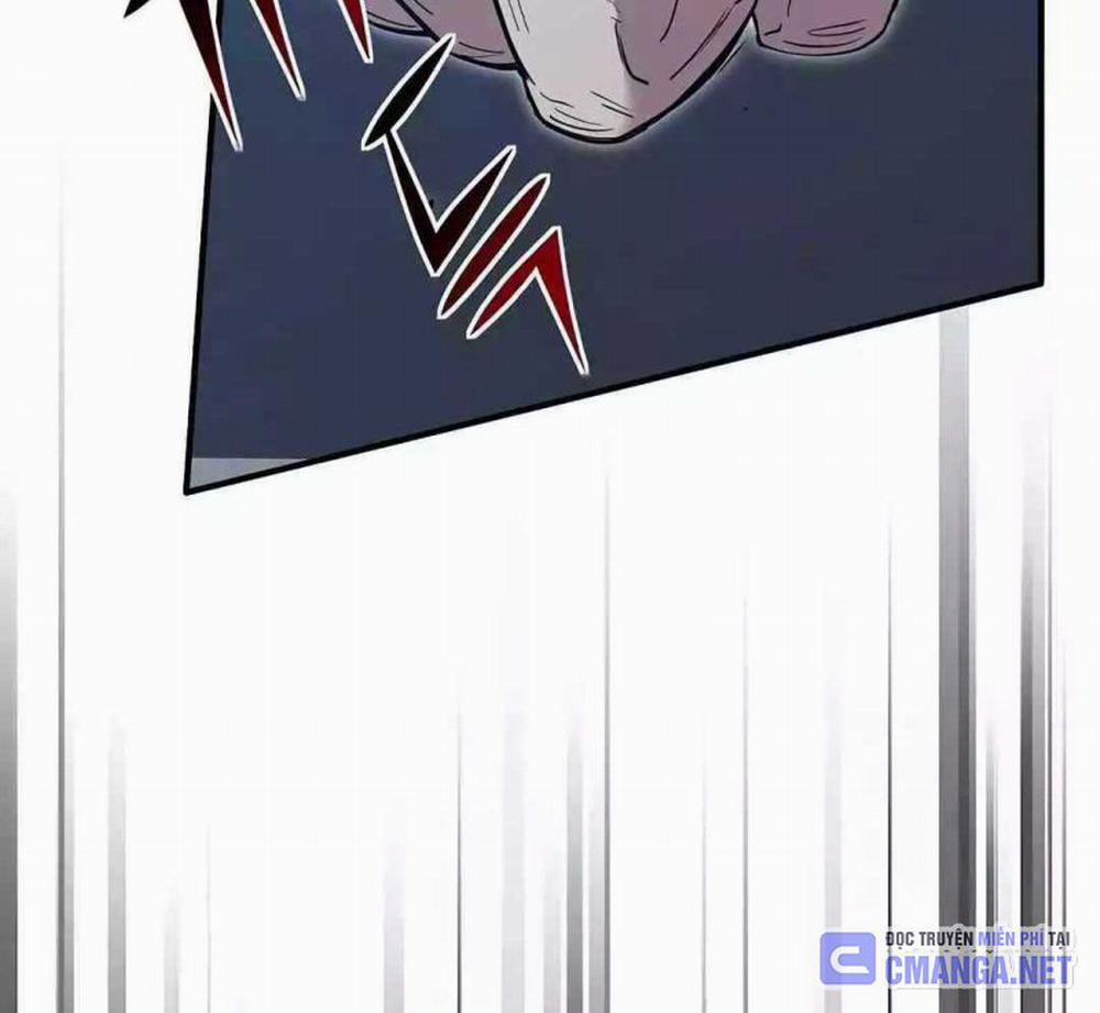 Tạp Hóa Dị Giới 13 trang 106
