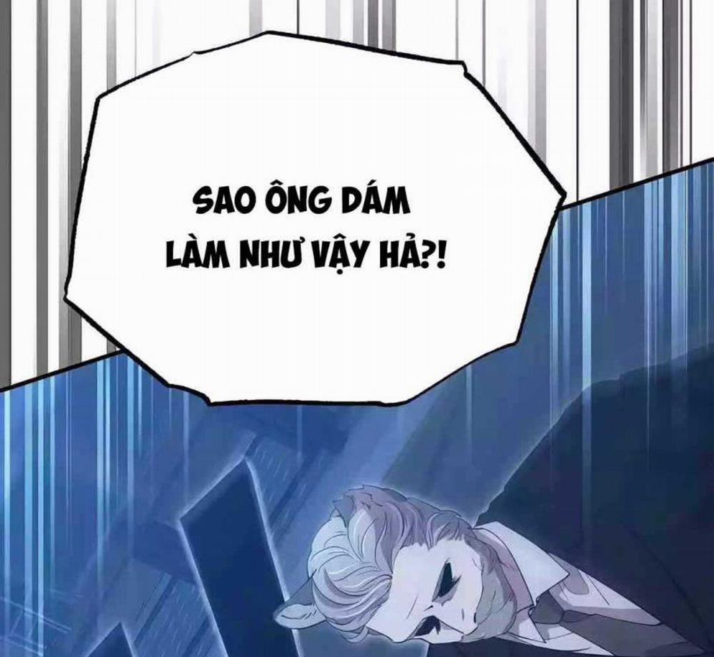 Tạp Hóa Dị Giới 13 trang 107