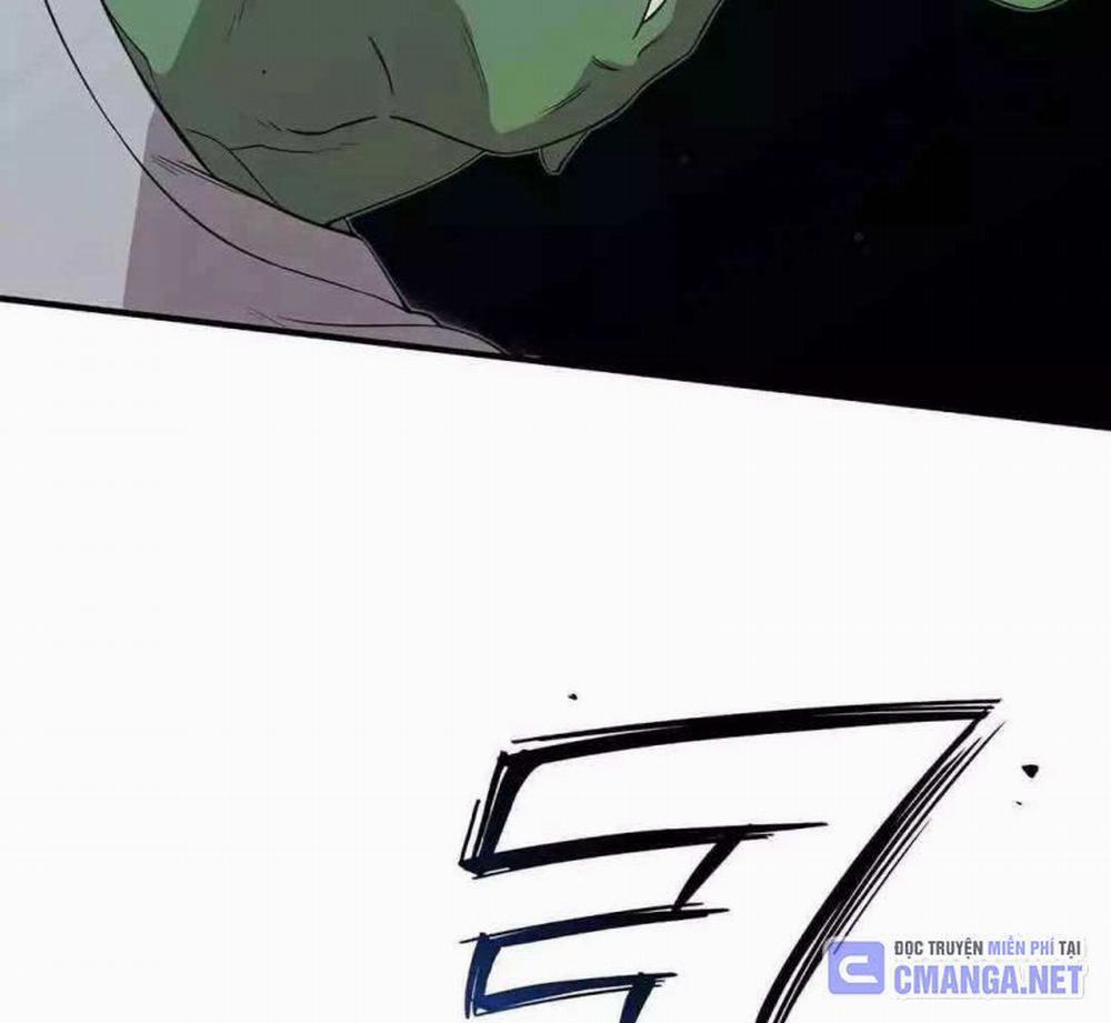 Tạp Hóa Dị Giới 13 trang 112