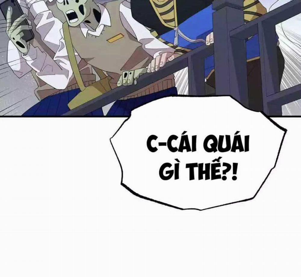 Tạp Hóa Dị Giới 13 trang 114