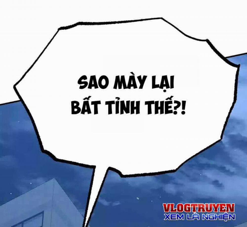 Tạp Hóa Dị Giới 13 trang 116