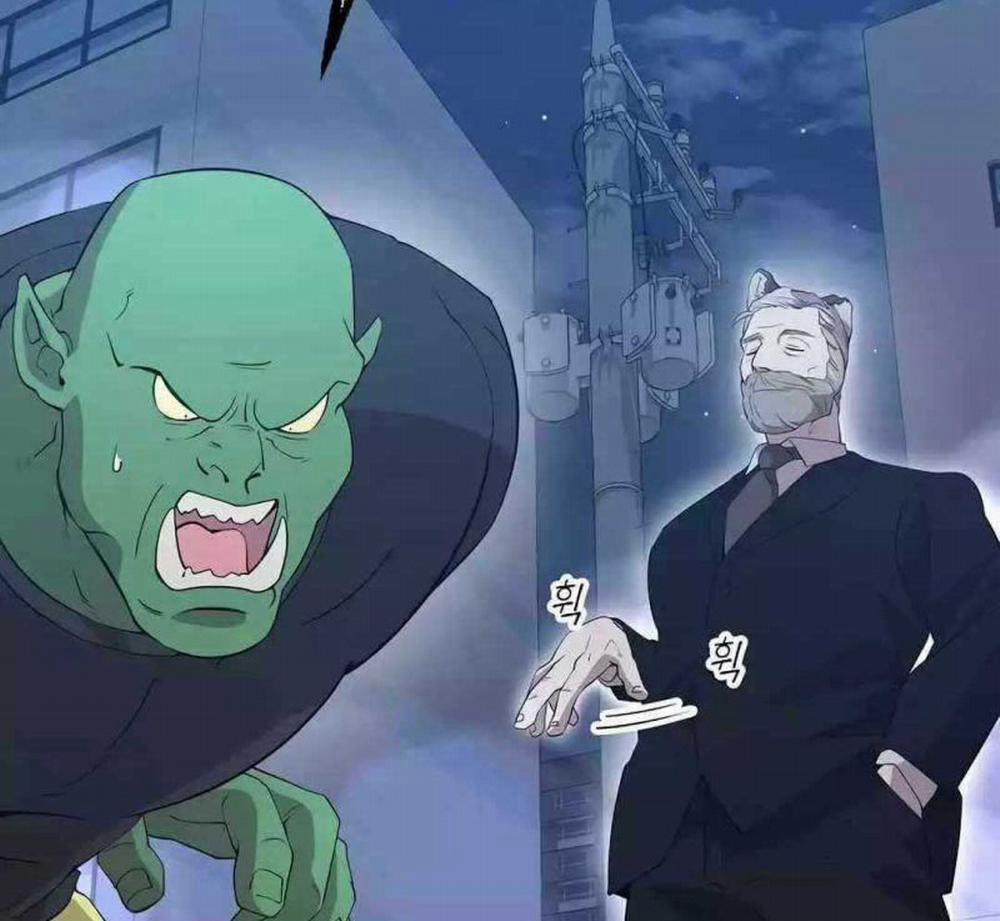 Tạp Hóa Dị Giới 13 trang 117