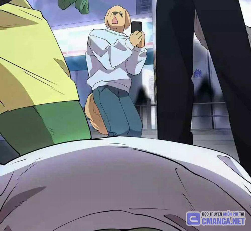 Tạp Hóa Dị Giới 13 trang 118