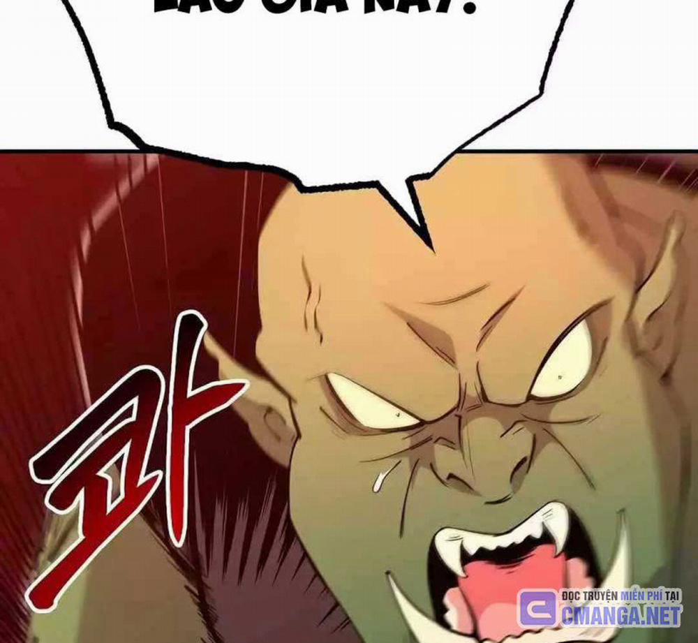 Tạp Hóa Dị Giới 13 trang 121