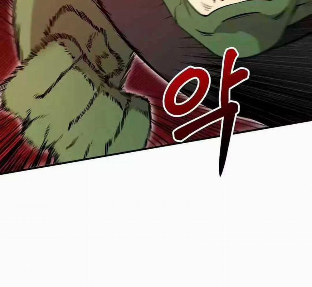 Tạp Hóa Dị Giới 13 trang 122