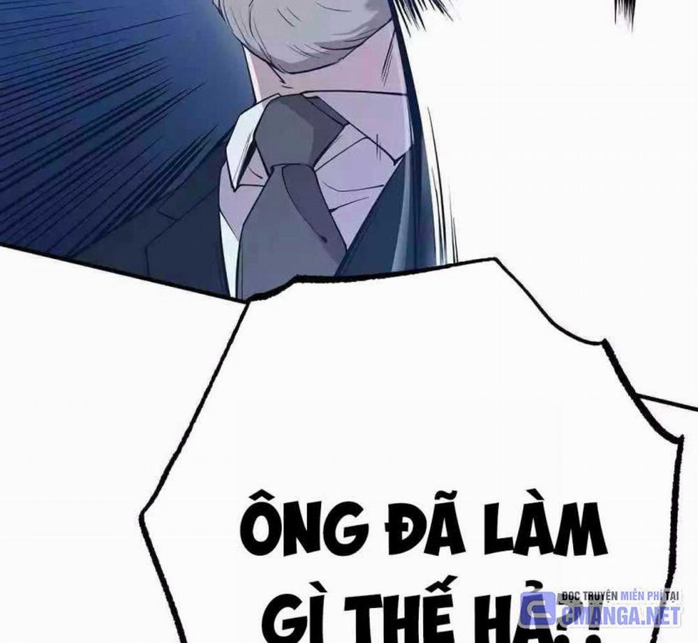 Tạp Hóa Dị Giới 13 trang 124