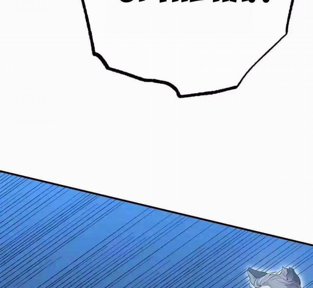 Tạp Hóa Dị Giới 13 trang 125