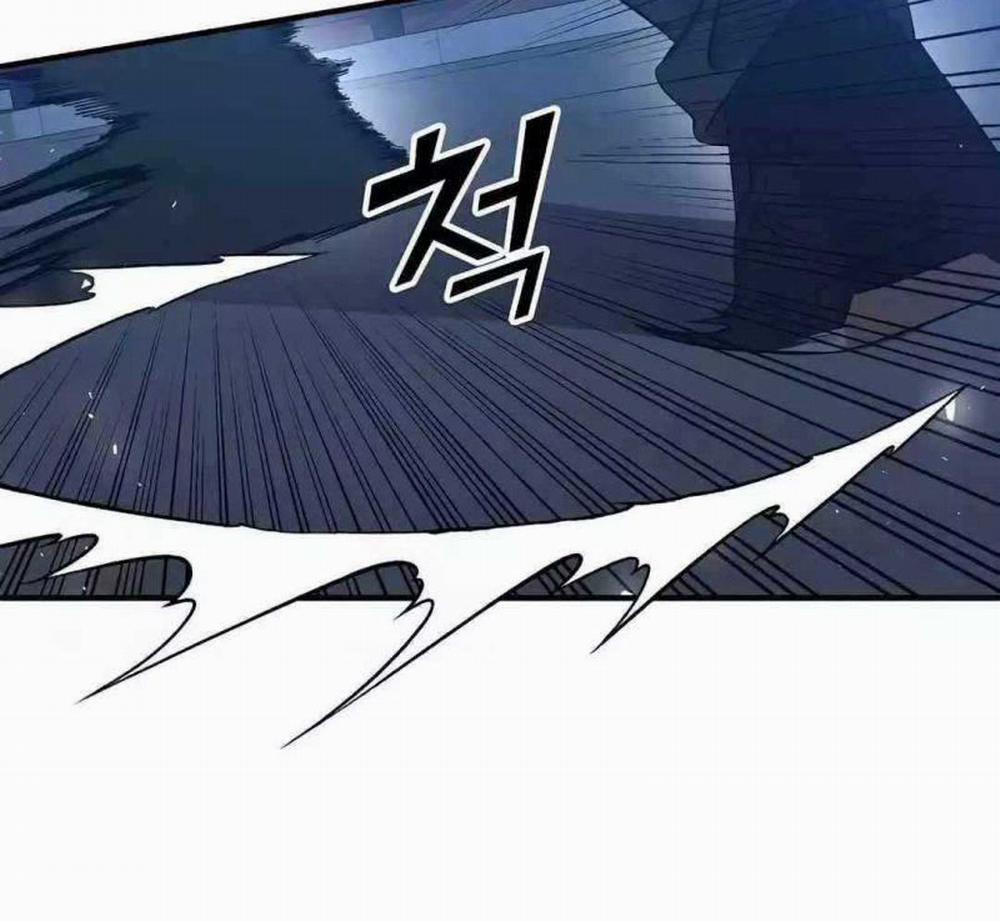 Tạp Hóa Dị Giới 13 trang 129