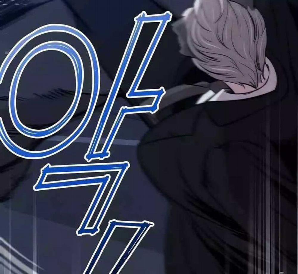 Tạp Hóa Dị Giới 13 trang 132