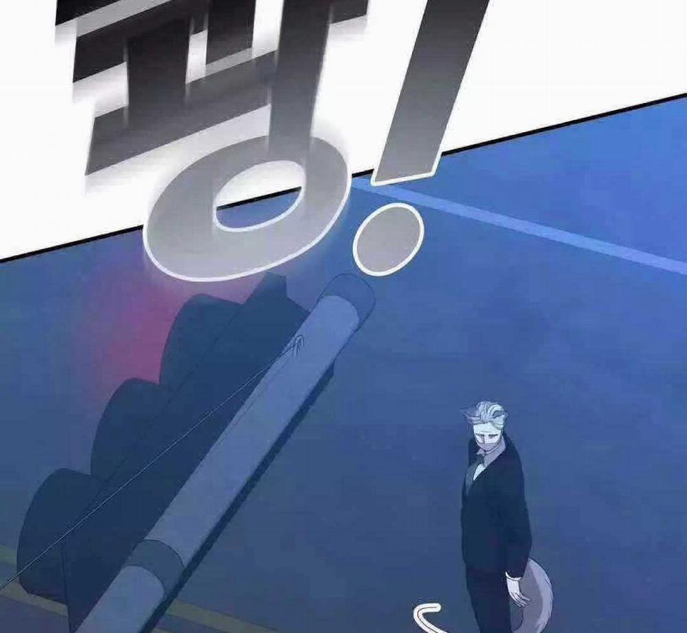 Tạp Hóa Dị Giới 13 trang 134