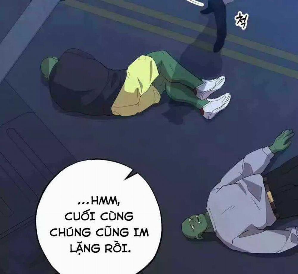 Tạp Hóa Dị Giới 13 trang 135