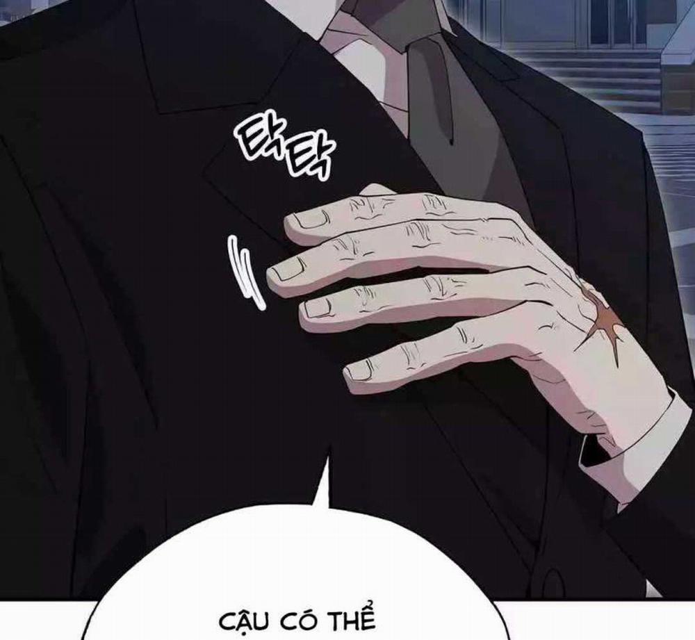 Tạp Hóa Dị Giới 13 trang 141