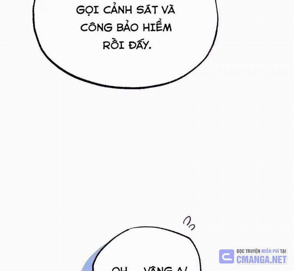 Tạp Hóa Dị Giới 13 trang 142