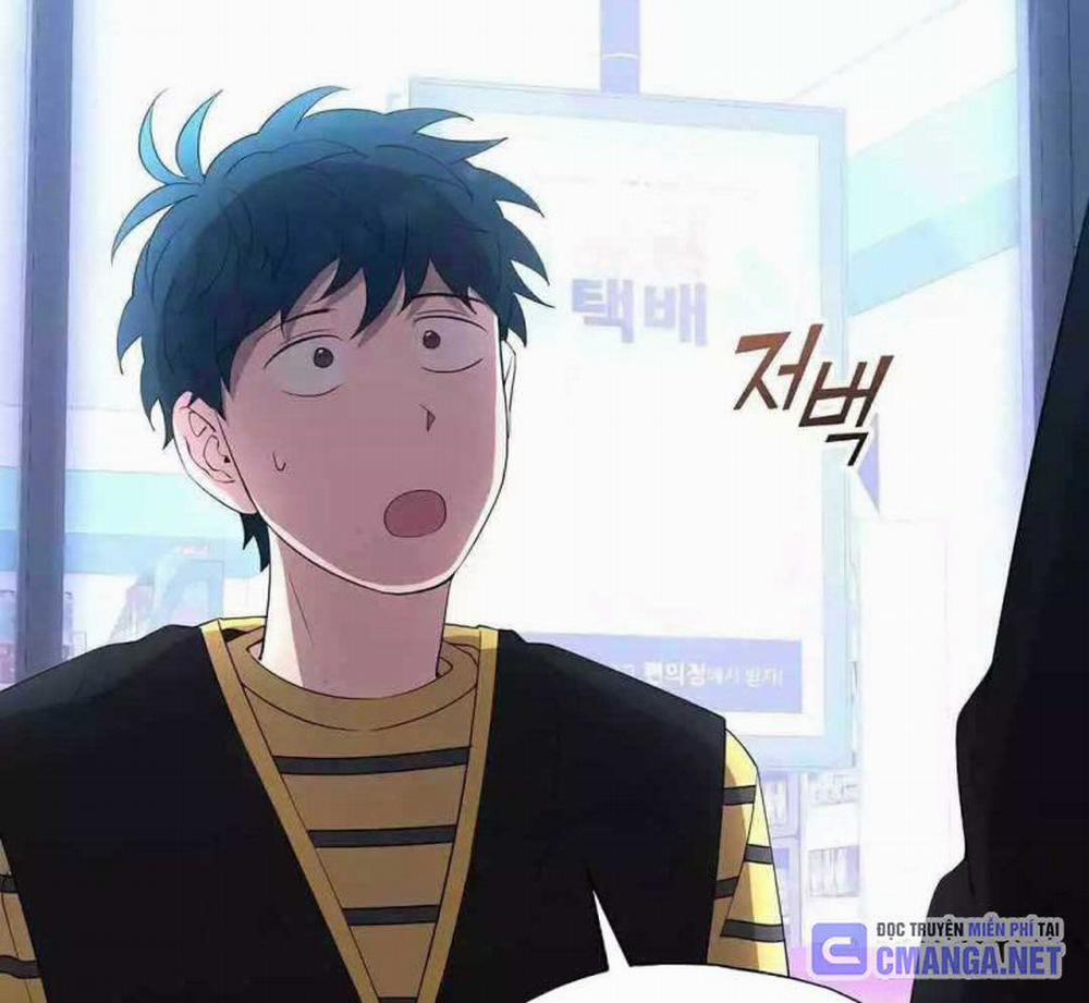 Tạp Hóa Dị Giới 13 trang 145